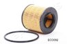FILTRU ULEI JAPANPARTS FO-ECO092 - Compatibil cu AUDI, SEAT, SKODA, VW