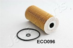 FILTRU ULEI JAPANPARTS FO-ECO096 - Compatibil cu HYUNDAI, KIA