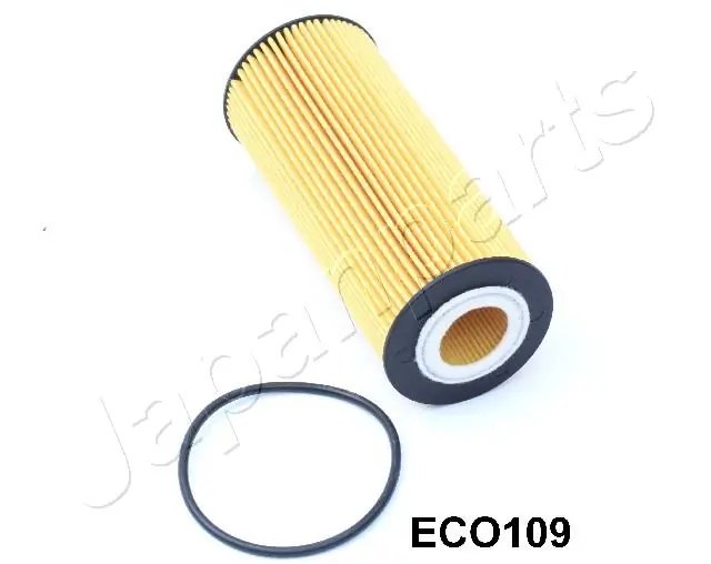 FILTRU ULEI JAPANPARTS FO-ECO109 - Compatibil cu BMW