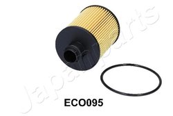 Filtru ulei Japanparts FO-ECO095