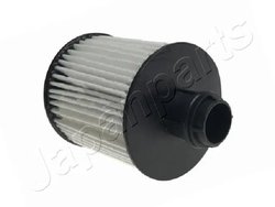 FILTRU ULEI JAPANPARTS FO-ECO146 - Compatibil cu ALFA ROMEO, FIAT
