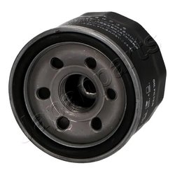 FILTRU ULEI JAPANPARTS FO-M02S - Compatibil cu SMART