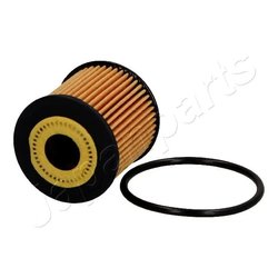 FILTRU ULEI JAPANPARTS FO-M00S - Compatibil cu SMART
