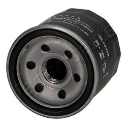 FILTRU ULEI JAPANPARTS FO-W01S - Compatibil cu CHERY, CHEVROLET, DAEWOO, DAIHATSU, DR, GIOTTI VICTORIA, INNOCENTI, MARUTI, OPEL,