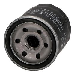 FILTRU ULEI JAPANPARTS FO-W02S - Compatibil cu CHEVROLET