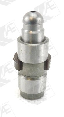 CULBUTOR SUPAPA AE FOL102 - Compatibil cu HOLDEN