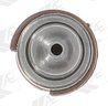 CULBUTOR SUPAPA AE FOL103 - Compatibil cu DACIA, LADA, MAHINDRA, MAHINDRA RENAULT, NISSAN, OPEL, RENAULT, VAUXHALL
