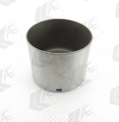 CULBUTOR SUPAPA AE FOL104 - Compatibil cu ALFA ROMEO, CITROEN, DR, FIAT, HOLDEN, INNOCENTI, LANCIA, MAN, OPEL, SAAB, SUZUKI, TOF