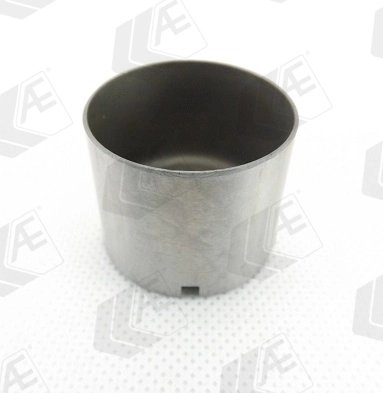 CULBUTOR SUPAPA AE FOL104 - Compatibil cu ALFA ROMEO, CITROEN, DR, FIAT, HOLDEN, INNOCENTI, LANCIA, MAN, OPEL, SAAB, SUZUKI, TOF