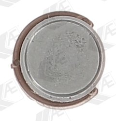 CULBUTOR SUPAPA AE FOL103 - Compatibil cu DACIA, LADA, MAHINDRA, MAHINDRA RENAULT, NISSAN, OPEL, RENAULT, VAUXHALL