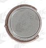 CULBUTOR SUPAPA AE FOL103 - Compatibil cu DACIA, LADA, MAHINDRA, MAHINDRA RENAULT, NISSAN, OPEL, RENAULT, VAUXHALL