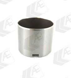 CULBUTOR SUPAPA AE FOL105 - Compatibil cu FORD, LEXUS, MAZDA, TOYOTA