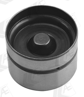 CULBUTOR SUPAPA AE FOL106 - Compatibil cu ACURA, ALFA ROMEO, CATERHAM, FIAT, FSO, HAWTAI, HONDA, LANCIA, LAND ROVER, LOTUS, MARC