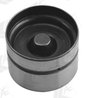 CULBUTOR SUPAPA AE FOL106 - Compatibil cu ACURA, ALFA ROMEO, CATERHAM, FIAT, FSO, HAWTAI, HONDA, LANCIA, LAND ROVER, LOTUS, MARC