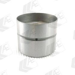 CULBUTOR SUPAPA AE FOL107 - Compatibil cu CADILLAC, CATERHAM, CHEVROLET, DAEWOO, HOLDEN, IRMSCHER, ISUZU, LADA, LOTUS, OPEL, SAA