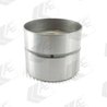 CULBUTOR SUPAPA AE FOL107 - Compatibil cu CADILLAC, CATERHAM, CHEVROLET, DAEWOO, HOLDEN, IRMSCHER, ISUZU, LADA, LOTUS, OPEL, SAA