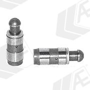 CULBUTOR SUPAPA AE FOL109 - Compatibil cu CITROEN, FIAT, LANCIA, PEUGEOT