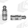 CULBUTOR SUPAPA AE FOL109 - Compatibil cu CITROEN, FIAT, LANCIA, PEUGEOT