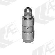 CULBUTOR SUPAPA AE FOL115 - Compatibil cu AUDI, AUDI (FAW), CHEVROLET, CITROEN, FORD AUSTRALIA, JAGUAR, KTM, LANCIA, LAND ROVER,