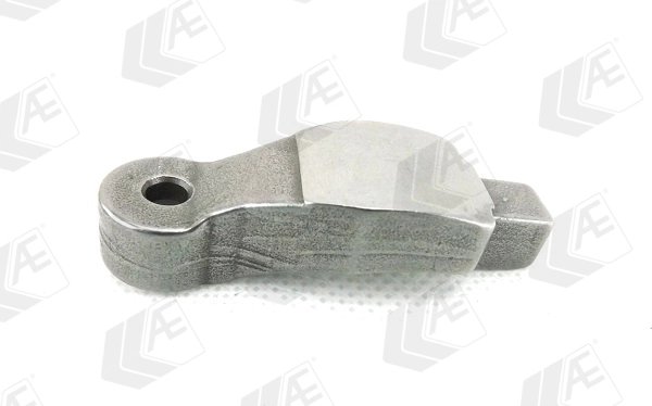 CULBUTOR TREN SUPAPE AE FOL116 - Compatibil cu CITROEN, FIAT, LANCIA, MERCEDES-BENZ, PEUGEOT