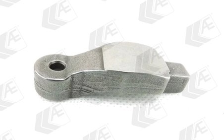 CULBUTOR TREN SUPAPE AE FOL116 - Compatibil cu CITROEN, FIAT, LANCIA, MERCEDES-BENZ, PEUGEOT