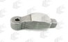 CULBUTOR TREN SUPAPE AE FOL116 - Compatibil cu CITROEN, FIAT, LANCIA, MERCEDES-BENZ, PEUGEOT