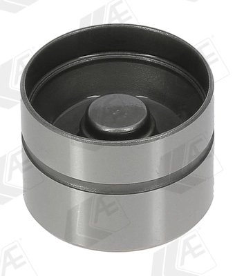 CULBUTOR SUPAPA AE FOL118 - Compatibil cu CITROEN, PEUGEOT