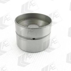 CULBUTOR SUPAPA AE FOL125 - Compatibil cu BMW