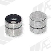 CULBUTOR SUPAPA AE FOL123 - Compatibil cu FIAT, FORD, MORGAN, WESTFIELD