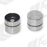 CULBUTOR SUPAPA AE FOL123 - Compatibil cu FIAT, FORD, MORGAN, WESTFIELD
