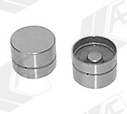 CULBUTOR SUPAPA AE FOL129 - Compatibil cu BMW, OPEL, VAUXHALL