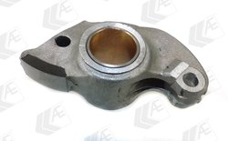 CULBUTOR TREN SUPAPE AE FOL132 - Compatibil cu BMW