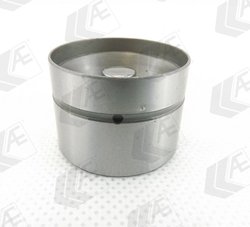 CULBUTOR SUPAPA AE FOL131 - Compatibil cu ALPINA, BMW, BMW (BRILLIANCE), CATERHAM, LAND ROVER, LOTUS, MG, MINELLI, ROVER