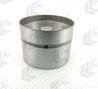CULBUTOR SUPAPA AE FOL131 - Compatibil cu ALPINA, BMW, BMW (BRILLIANCE), CATERHAM, LAND ROVER, LOTUS, MG, MINELLI, ROVER