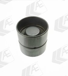 CULBUTOR SUPAPA AE FOL133 - Compatibil cu AUDI, AUDI (FAW), DONKERVOORT, SEAT, SKODA, VW, VW (SVW), WESTFIELD