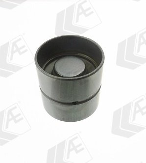 CULBUTOR SUPAPA AE FOL133 - Compatibil cu AUDI, AUDI (FAW), DONKERVOORT, SEAT, SKODA, VW, VW (SVW), WESTFIELD