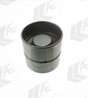 CULBUTOR SUPAPA AE FOL133 - Compatibil cu AUDI, AUDI (FAW), DONKERVOORT, SEAT, SKODA, VW, VW (SVW), WESTFIELD