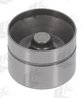 CULBUTOR SUPAPA AE FOL131 - Compatibil cu ALPINA, BMW, BMW (BRILLIANCE), CATERHAM, LAND ROVER, LOTUS, MG, MINELLI, ROVER