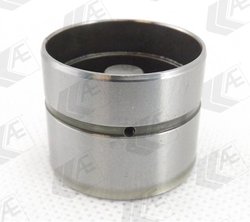 CULBUTOR SUPAPA AE FOL134 - Compatibil cu CITROEN, LANCIA, PEUGEOT, SAIPA