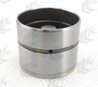 CULBUTOR SUPAPA AE FOL134 - Compatibil cu CITROEN, LANCIA, PEUGEOT, SAIPA