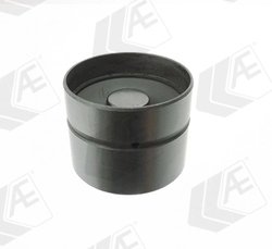 CULBUTOR SUPAPA AE FOL141 - Compatibil cu AUDI, AUDI (FAW), DONKERVOORT, SEAT, SKODA, VW, VW (SVW), WESTFIELD