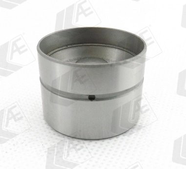 CULBUTOR SUPAPA AE FOL143 - Compatibil cu AUDI, SEAT, SKODA, SKODA (SVW), VW, VW (FAW), VW (SVW)