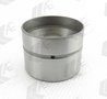CULBUTOR SUPAPA AE FOL143 - Compatibil cu AUDI, SEAT, SKODA, SKODA (SVW), VW, VW (FAW), VW (SVW)
