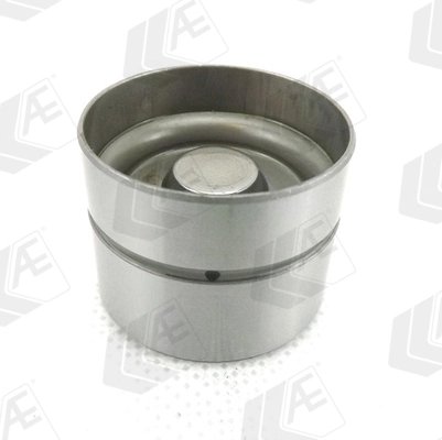 CULBUTOR SUPAPA AE FOL145 - Compatibil cu ALFA ROMEO, FIAT, LANCIA, ZOTYE
