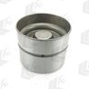 CULBUTOR SUPAPA AE FOL145 - Compatibil cu ALFA ROMEO, FIAT, LANCIA, ZOTYE