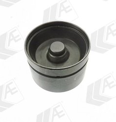 CULBUTOR SUPAPA AE FOL147 - Compatibil cu DAEWOO, MEGA, MERCEDES-BENZ, PUCH, SSANGYONG