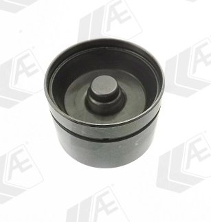 CULBUTOR SUPAPA AE FOL147 - Compatibil cu DAEWOO, MEGA, MERCEDES-BENZ, PUCH, SSANGYONG