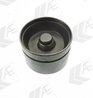 CULBUTOR SUPAPA AE FOL147 - Compatibil cu DAEWOO, MEGA, MERCEDES-BENZ, PUCH, SSANGYONG