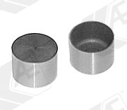 CULBUTOR SUPAPA AE FOL150 - Compatibil cu AUVERLAND, CITROEN, DALLAS, FIAT, FSO, GEO, HYUNDAI, LADA, LDV, PEUGEOT, ROVER, SUZUKI
