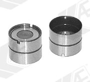 CULBUTOR SUPAPA AE FOL151 - Compatibil cu FORD